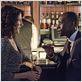 House of Lies : foto Don Cheadle, Lisa Edelstein