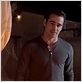 Noche de miedo (Fright Night) : foto Colin Farrell, Craig Gillespie
