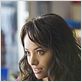 Honey 2 : foto Bille Woodruff, Katerina Graham