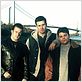 La ley de Brooklyn : foto