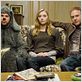 Wilfred (2007) : foto Adam Zwar, Cindy Waddingham, Jason Gann