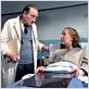 El Havre : foto Aki Kaurismäki, Kati Outinen