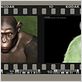El origen del planeta de los simios : foto Andy Serkis