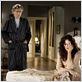 Manuale d'Amore 3. Las edades del amor : foto Giovanni Veronesi, Monica Bellucci, Robert De Niro