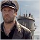 The Sinking of the Laconia : foto Ken Duken