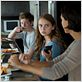Homeland : foto Jackson Pace, Morena Baccarin, Morgan Saylor