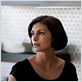 Homeland : foto Morena Baccarin