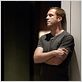 Homeland : foto Damian Lewis