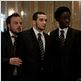 Les Mythos : foto Alban Ivanov, Denis Thybaud, William Lebghil