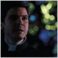 Intruders : foto Daniel Brühl, Juan Carlos Fresnadillo