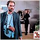 Il giorno del Cobra : foto Enzo G. Castellari, Franco Nero, Sybil Danning