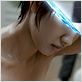 Gantz : foto