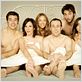 BuenAgente : foto Antonio Molero, Carmen Ruiz, Malena Alterio, Patricia Montero, Raúl Fernández