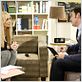 BuenAgente : foto Arturo Valls, Patricia Conde