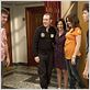 BuenAgente : foto Andrea Ros, Antonio Molero, Arturo Valls, Malena Alterio, Nacho Montes