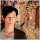 Tenemos que hablar de Kevin : foto Tilda Swinton
