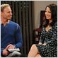 Happily Divorced : foto Fran Drescher, Ian Ziering