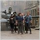 Los mercenarios 2 : foto Dolph Lundgren, Randy Couture, Sylvester Stallone, Terry Crews, Yu Nan