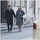 La deuda : foto Jessica Chastain, John Madden, Sam Worthington