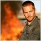 Vehicle 19 : foto Paul Walker