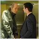 Wilfred (2011) : foto Dwight Yoakam, Elijah Wood