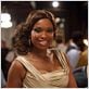 Smash : foto Jennifer Hudson