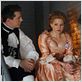 Smash : foto Megan Hilty, Sean Hayes