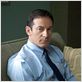 Awake : foto Jason Isaacs