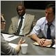 Awake : foto Jason Isaacs, Steve Harris