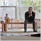 Awake : foto B.D. Wong