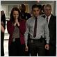 Awake : foto Laura Innes, Wilmer Valderrama