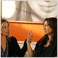 Sin pegar ojo : foto Christina Applegate, Maya Rudolph