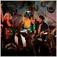 Sin pegar ojo : foto Christina Applegate