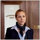 Prime Suspect : foto Maria Bello