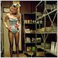 The Playboy Club : foto Amber Heard, Matt DeCaro