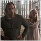Grimm : foto Hunter Jackson, Maddie Hasson