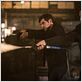 Grimm : foto David Giuntoli, Sasha Roiz