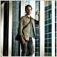 Foto Patrick J. Adams
