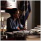 Suits: la clave del éxito : foto Tracie Thoms