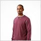 New Girl : foto Damon Wayans Jr.