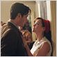 Pan Am : foto Christina Ricci, Colin Donnell