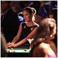 Los ángeles de Charlie (2011) : foto Minka Kelly