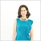 Golfas, Cursis y Beatas : foto Miriam Shor