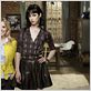 Foto Dreama Walker, Krysten Ritter