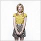 Apartment 23 : foto Dreama Walker