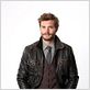 Foto Jamie Dornan