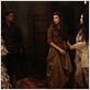 Foto Annabeth Gish, Ben Hollingsworth, Ginnifer Goodwin, Meghan Ory