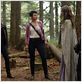 Foto Ginnifer Goodwin, Jamie Chung, Jennifer Morrison, Sarah Bolger