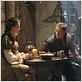 Foto Cassidy Freeman, Josh Dallas