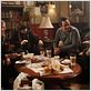 Érase una vez : foto Jared Gilmore, Jennifer Morrison, Michael Raymond-James, Sonequa Martin-Green